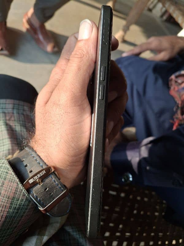 OPPO RENO 8Z 5G NON PTA 3