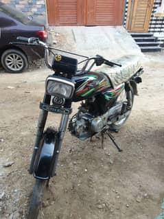 Super star 18 model 10 month ke hai genuine condition