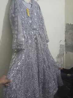 walima maxi