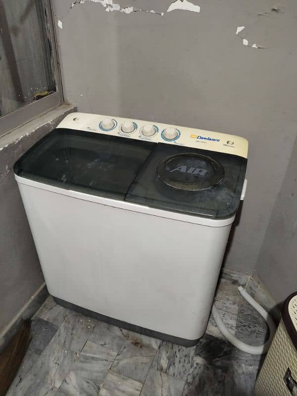 washing machine for sale 3