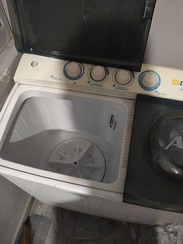 washing machine for sale 4