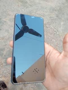 vivo y15