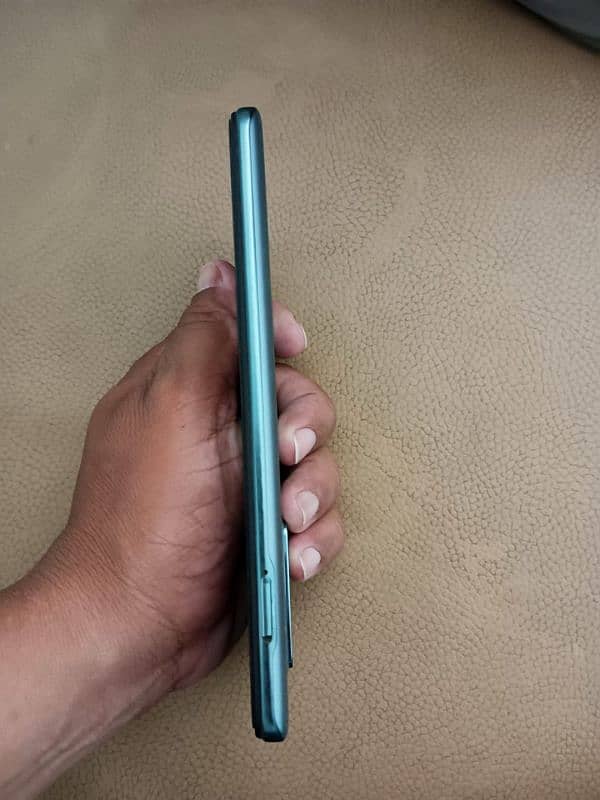 Infinix Note 11 Pro Ram 8+3gb Memory 128gb 4