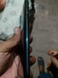 OPPO Reno 3 pro