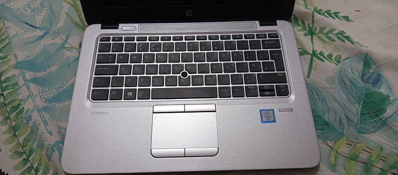 HP Elitebook 820 G3 1