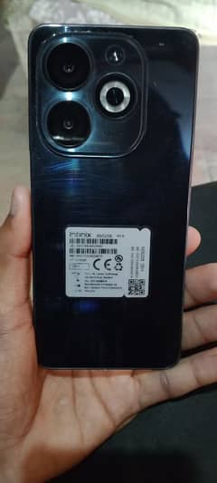 Infinix smart 8pro exchange with iphone