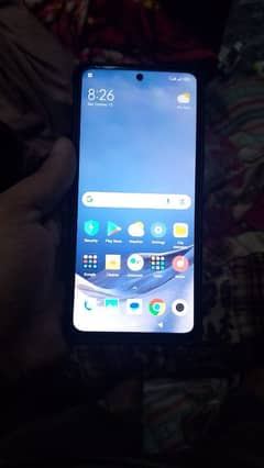 POCO X3 GT.   256 gb . . 10by10