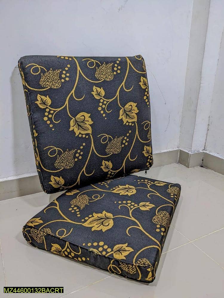 Sofas seat covers (FREE HOME DELIVERY ALL OVER THE PAKISTAN) 4