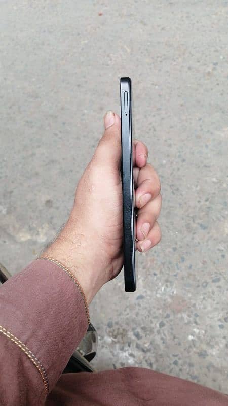 redmi 12 3