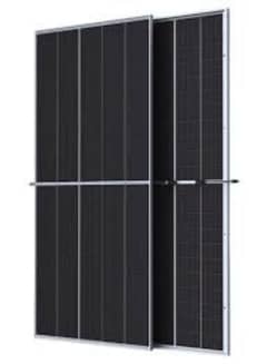 solar plate 2