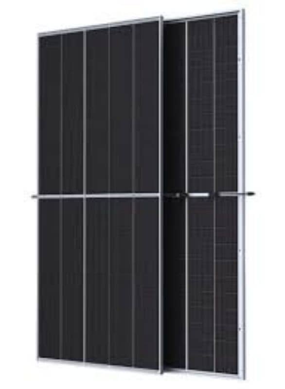 solar plate 2 0