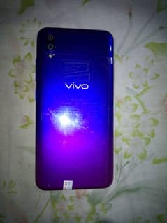 vivo y93