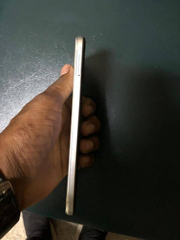 Infinix Note 6/128 without box 7