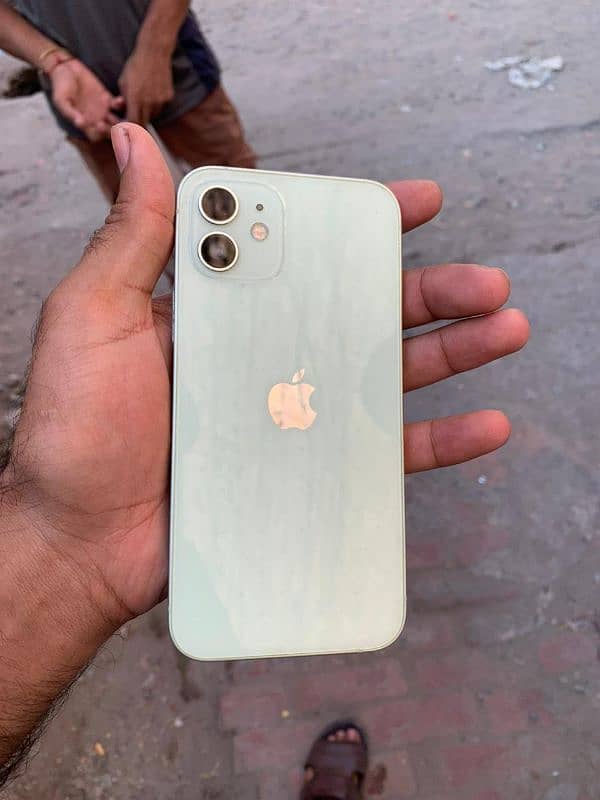 iphone 12 non pta 64 gb 0