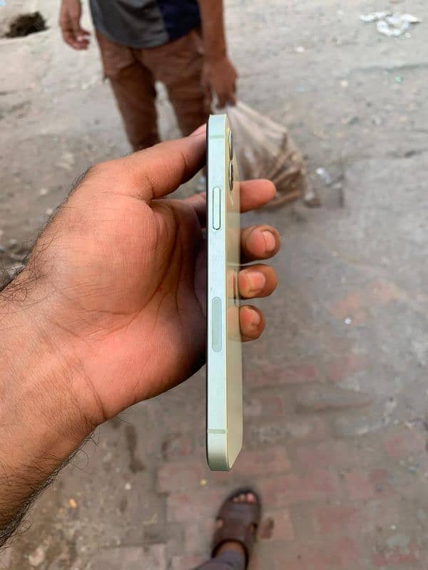 iphone 12 non pta 64 gb 3