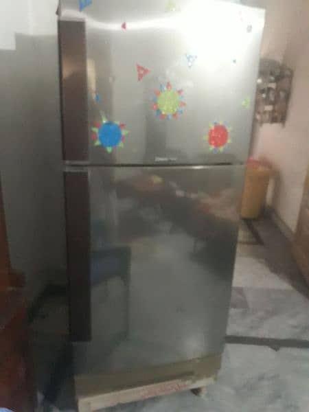 pel refrigerator larg size 4