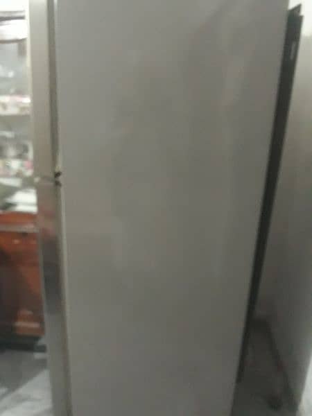 pel refrigerator larg size 5