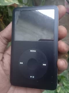 ipod