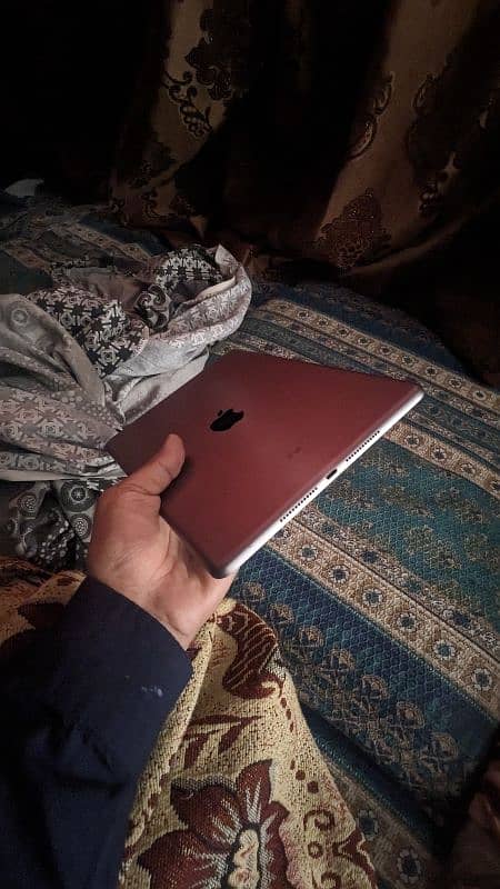 ipad 8th genretion 128 gb 6