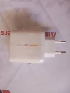 USB charger for Android mobiles