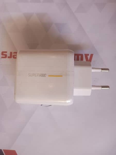 USB charger for Android mobiles 0