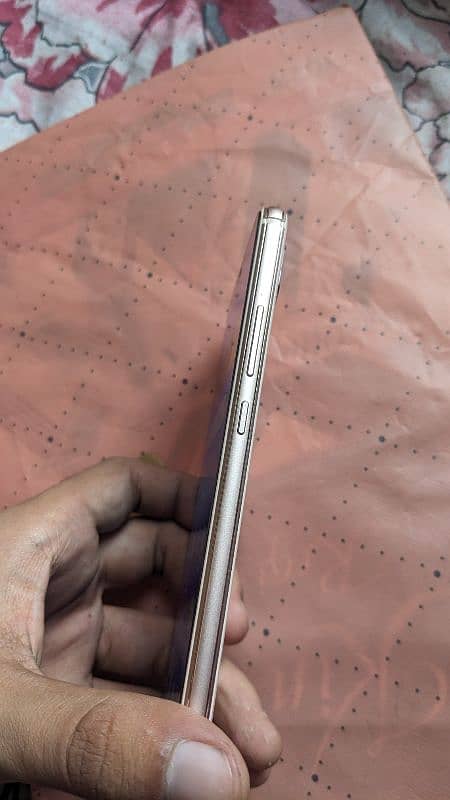 Huawei P20 Lite 4/128 ( All ok Hai ) 3