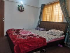 selling bed without mattress