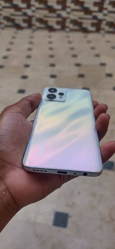 Realme 9 PTA Approved 1