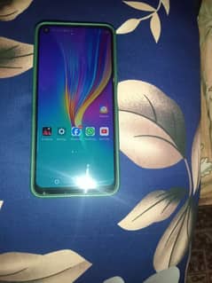 i want sell my s5  infinix phone in good condition