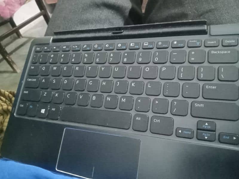 Laptop Like New 1