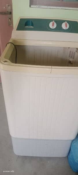 washing machine sale sale 0