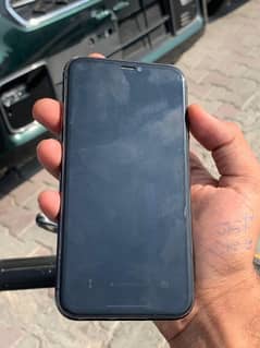 IPHONE 11 For Sale