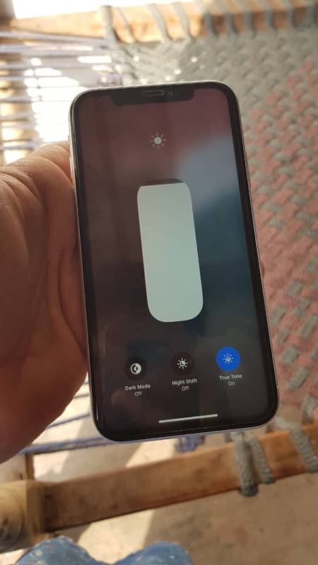 iPhone XR 64gb ha 2