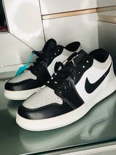 Original Nike Shoes 7 no