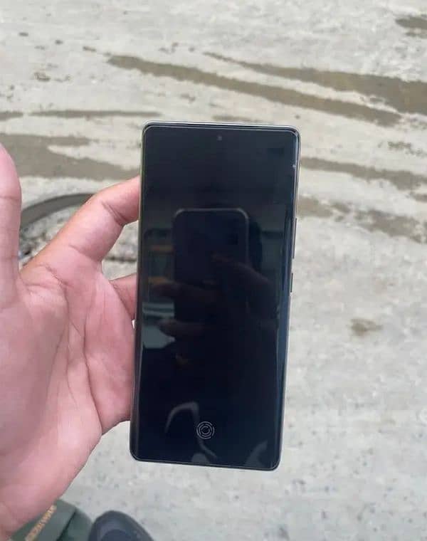 Tecno Spark 20 pro + 10/10 Condition Urgent Sale 1