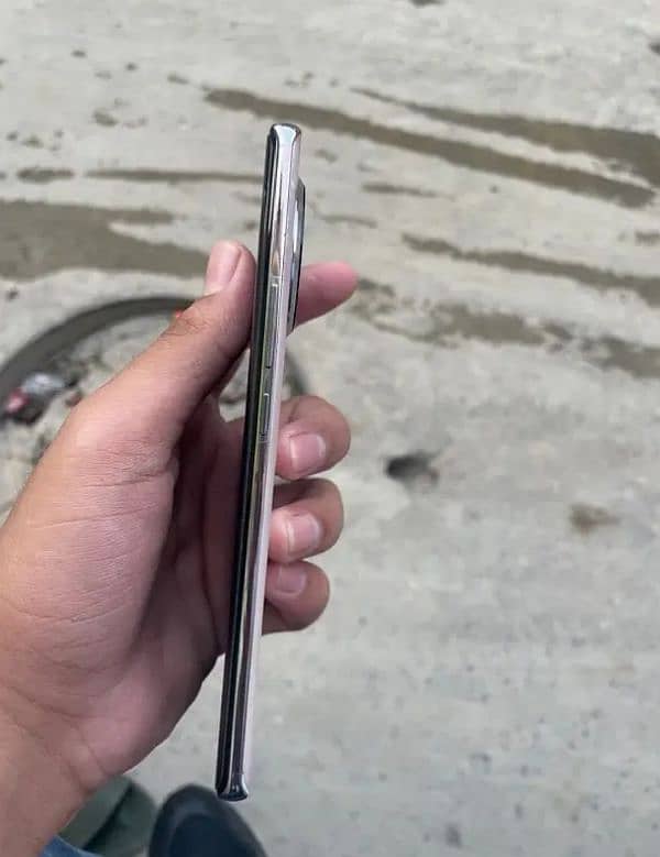 Tecno Spark 20 pro + 10/10 Condition Urgent Sale 3