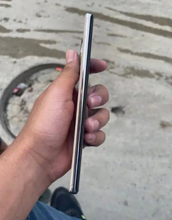 Tecno Spark 20 pro + 10/10 Condition Urgent Sale 5