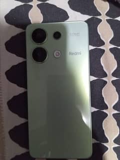 Redmi Note 13