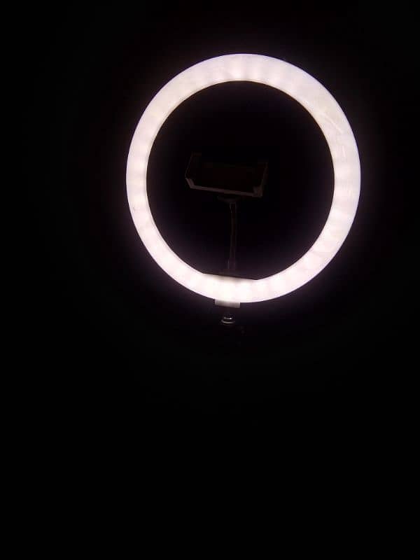 ring light, only wattsap number 04376003731 0