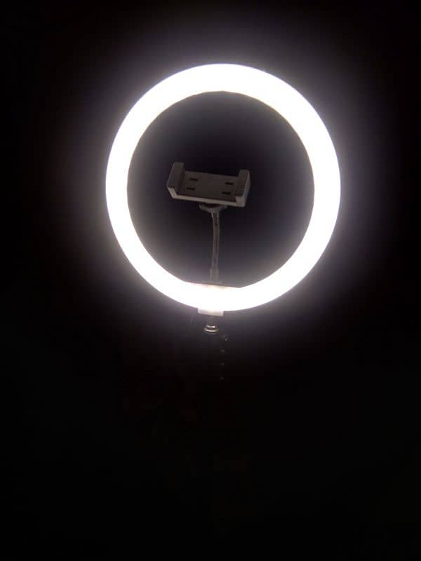 ring light, only wattsap number 04376003731 1