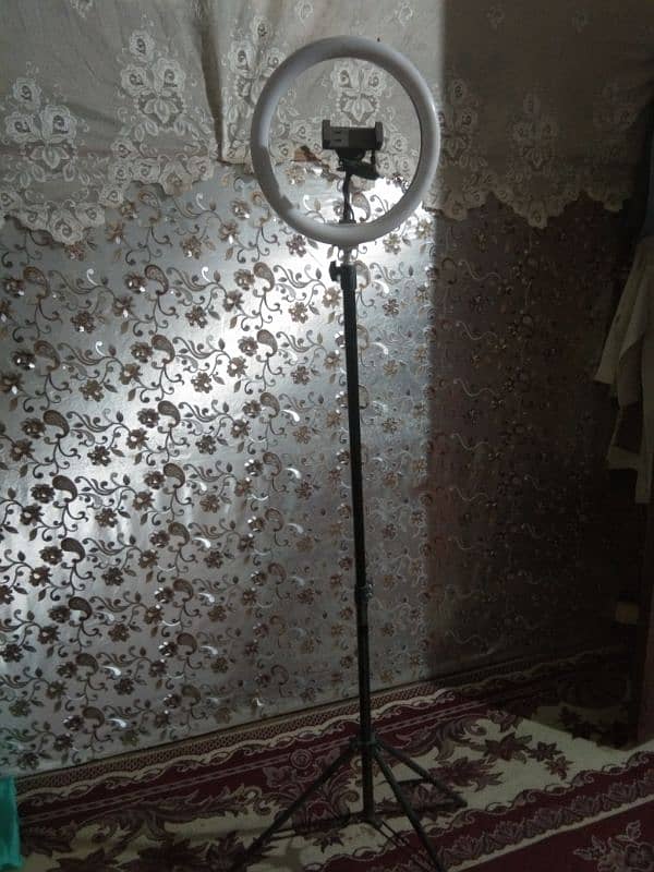 ring light, only wattsap number 04376003731 2