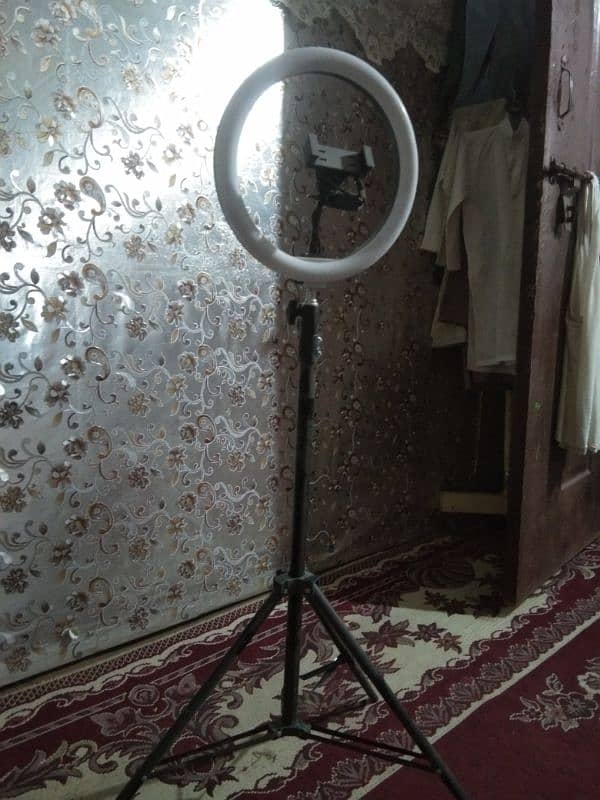 ring light, only wattsap number 04376003731 3