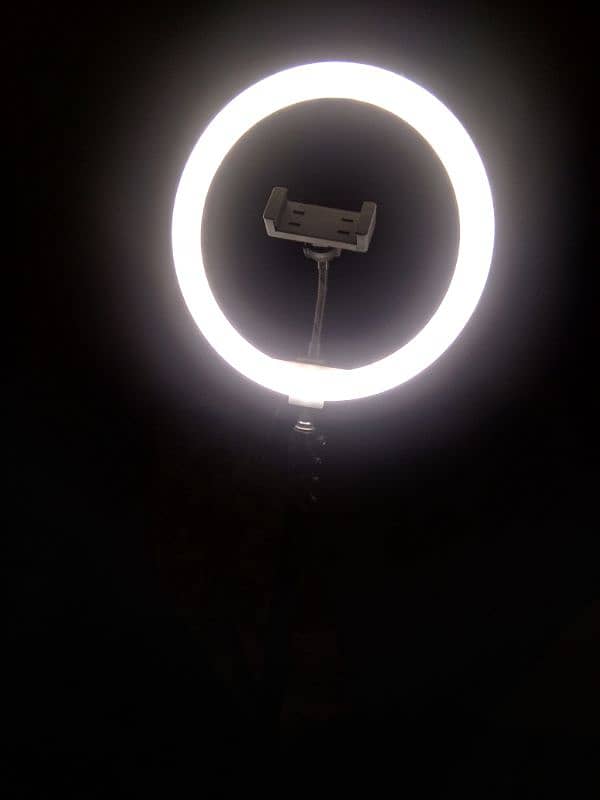 ring light, only wattsap number 04376003731 5