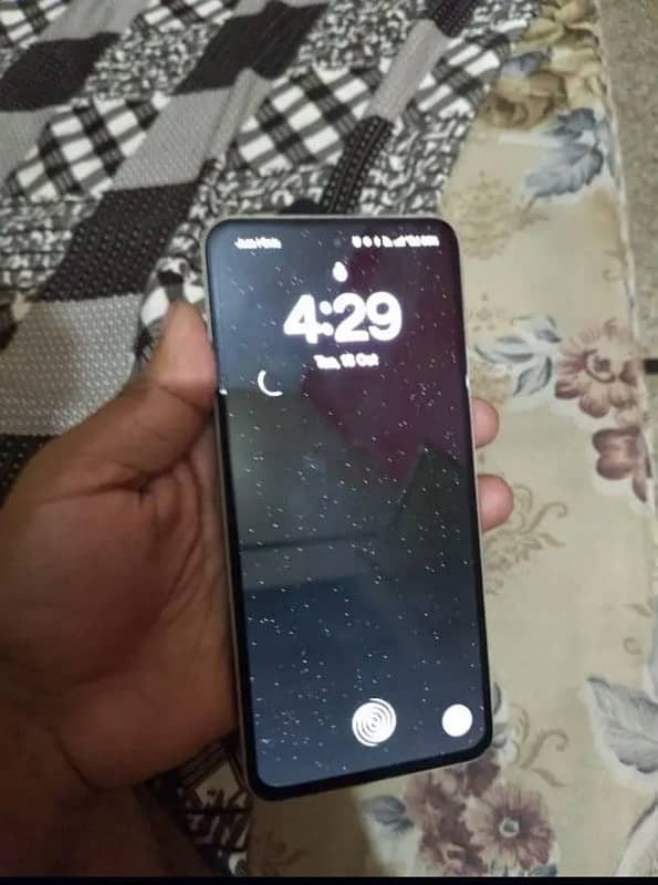 Realme 12 Plus 5G 3