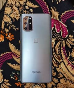 OnePlus 8T 12/256