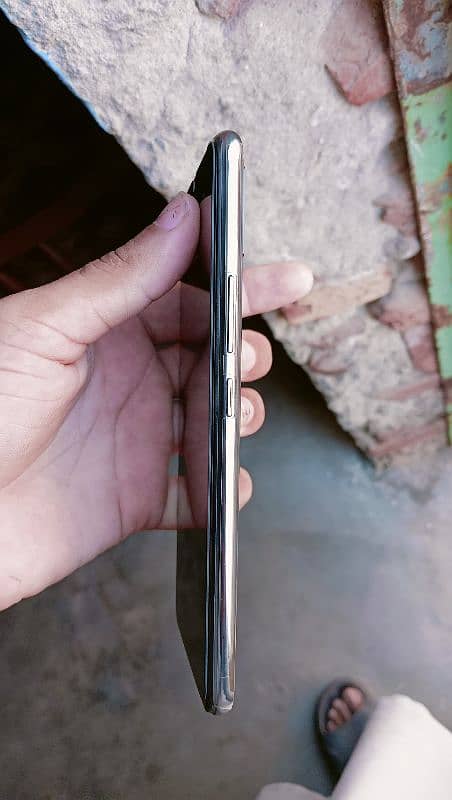 vivo V20 mobile phone usa condition 10, by 10 2