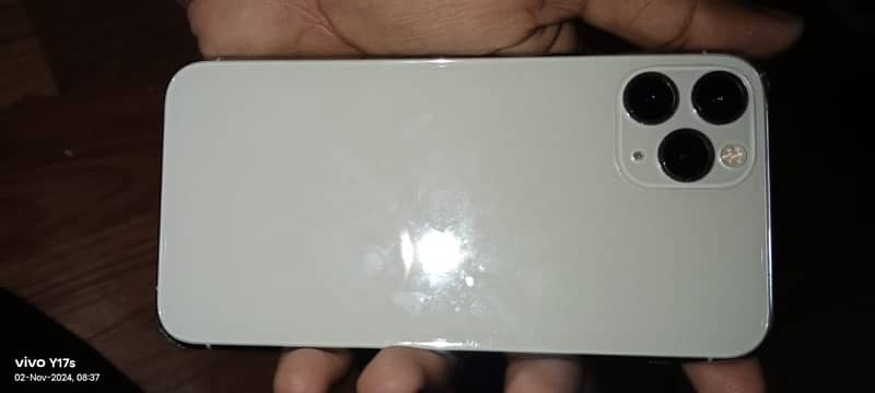 l phone 11 pro factory unlock 0