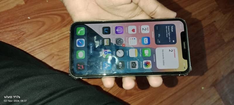 l phone 11 pro factory unlock 1