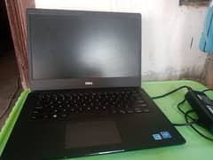 Wyse 5470 laptop for sell