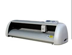 creation c630 plotter